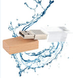 Novelty Crystal USB 2.0 Flash Drive